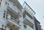 Tôi chủ nhà cho thuê cả nhà mới đẹp,VP, Kinh Doanh; 102m2- 4T, 24 Tr. Khu Ô Chợ Dừa